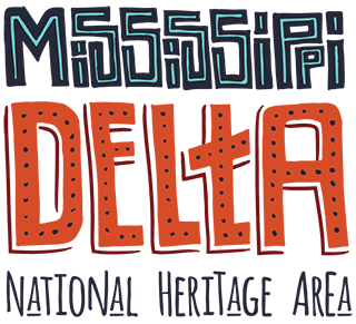 Mississippi Delta National Heritage Area
