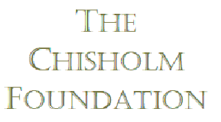 The Chisholm Foundation