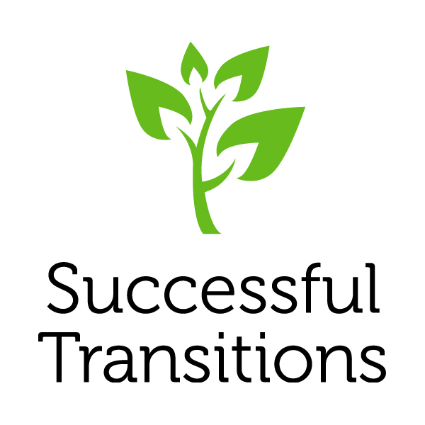 Successful Transitions 
