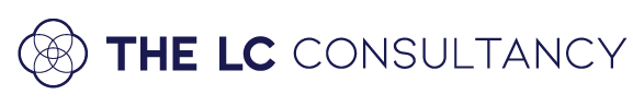 THE LC CONSULTANCY