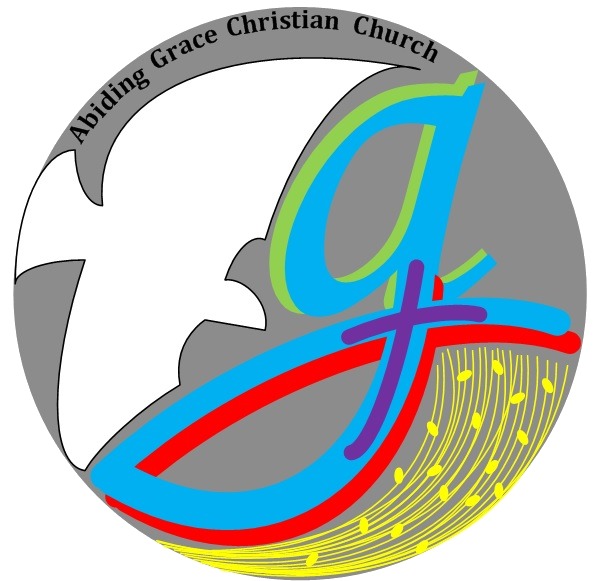 Abiding Grace Christian Church