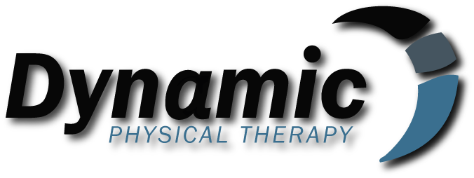 DYNAMIC PHYSICAL THERAPY
