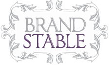 Brand Stable