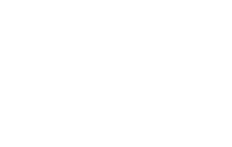 AO Images