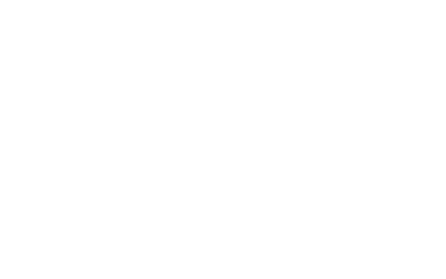 R Street Development