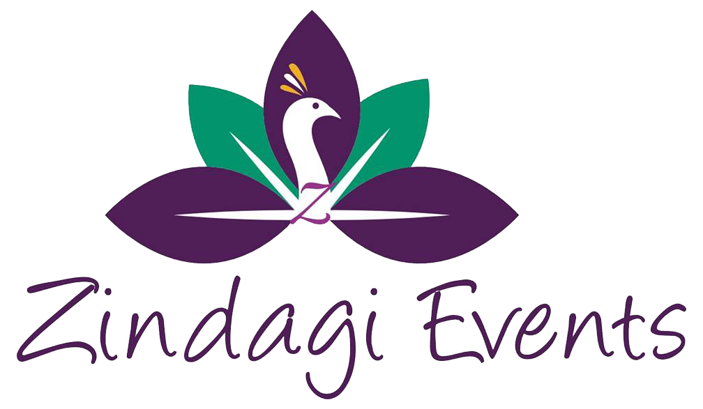 Zindagi Events