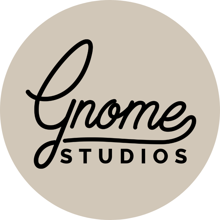 Gnome Recording Studios