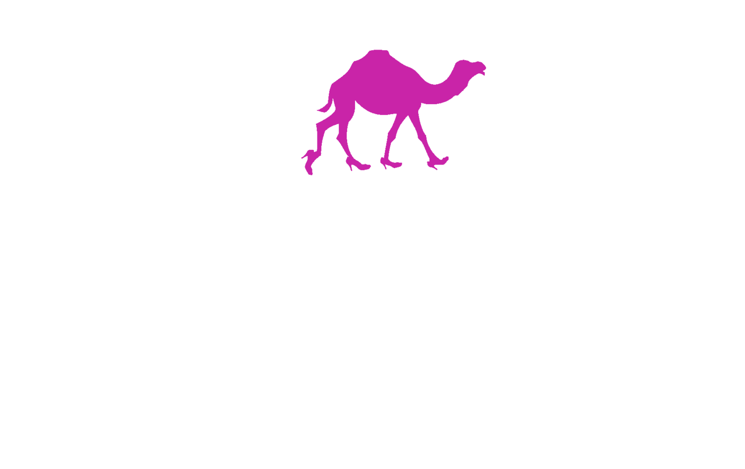 Toes youtube camel 30 Hilarious