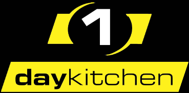 1 Day Kitchen & Bath