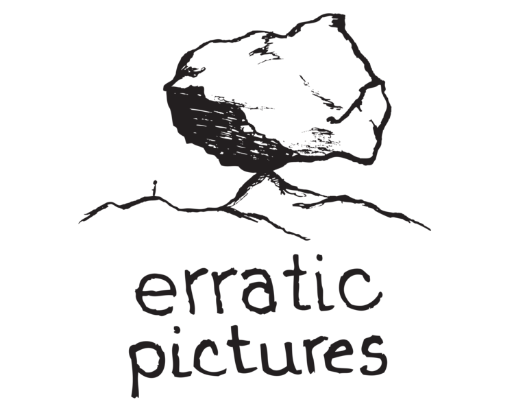 Erratic Pictures