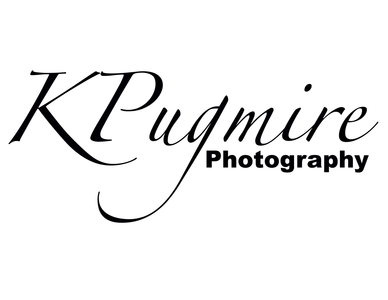 KPugmire Photography