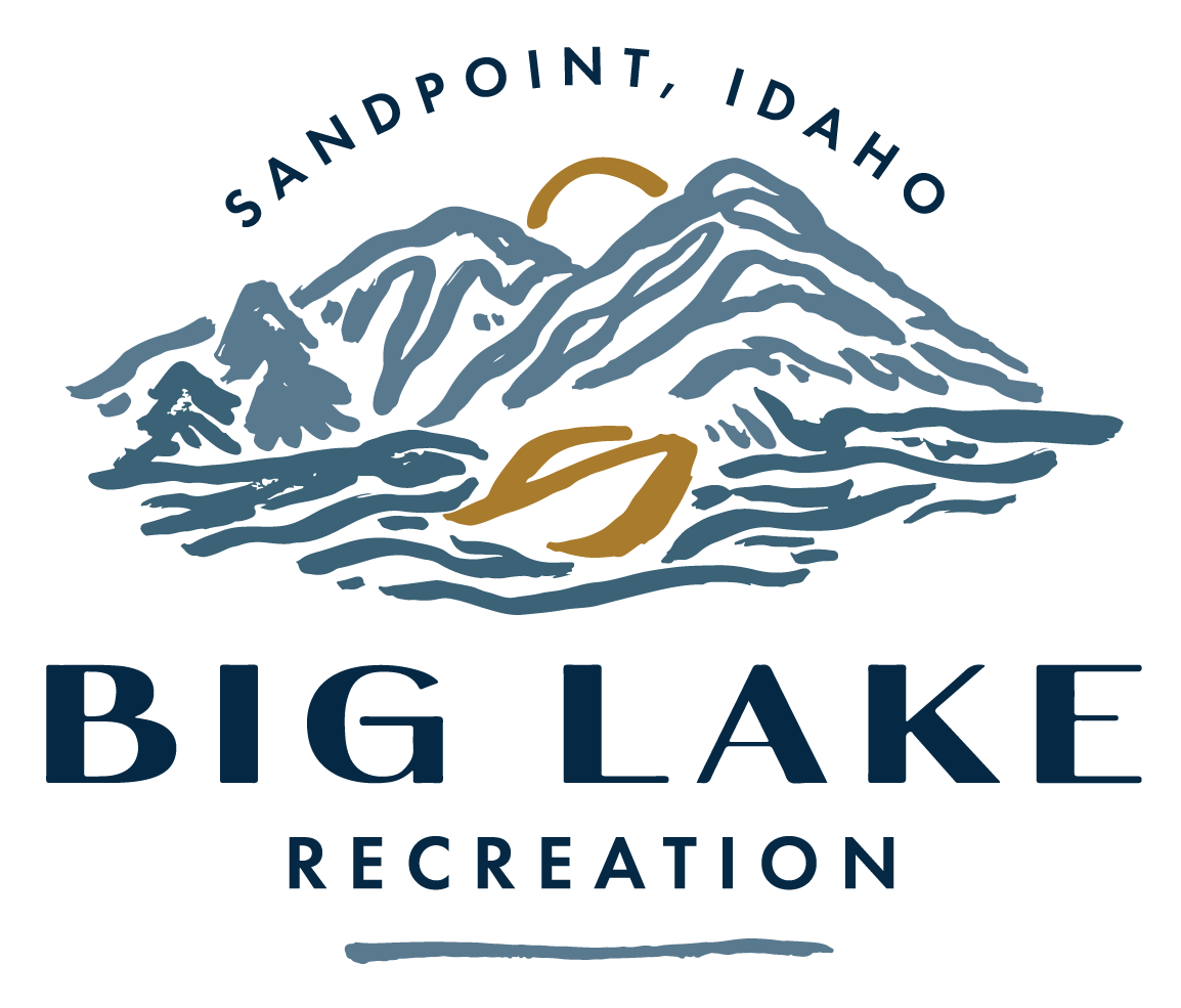 Big Lake Recreation