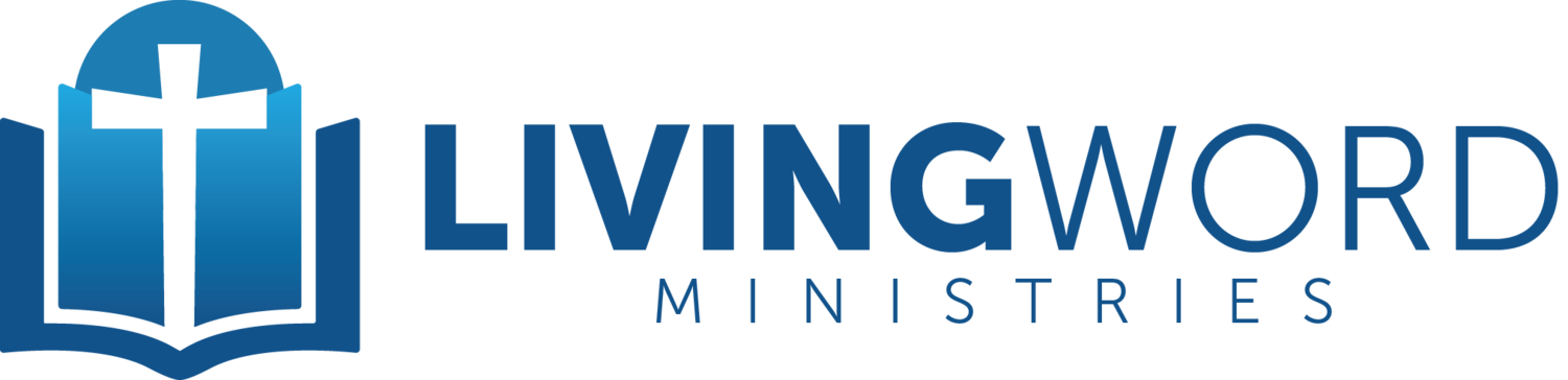 Living Word Ministries