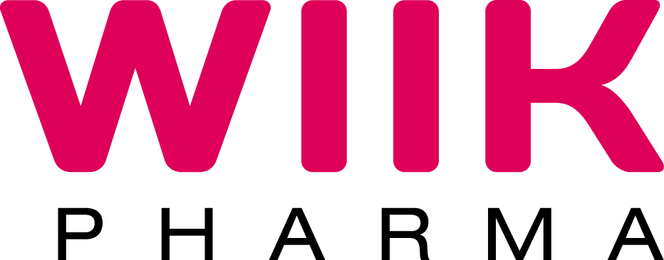 Wiik Pharma