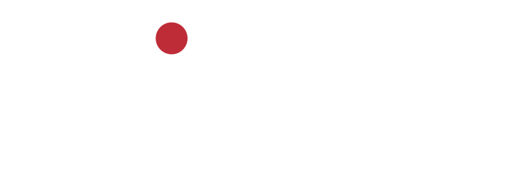 isMobile