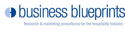 Business Blueprints