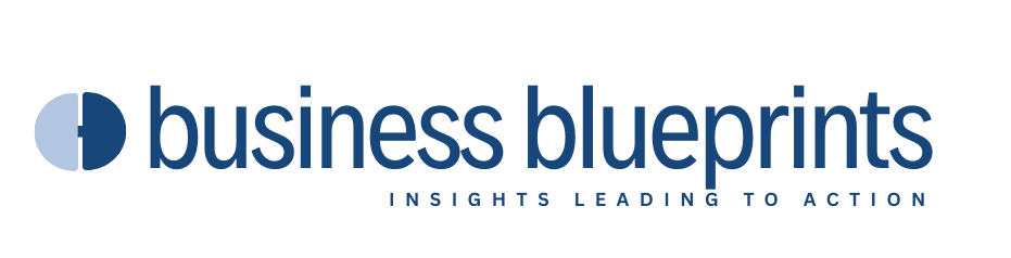 Business Blueprints