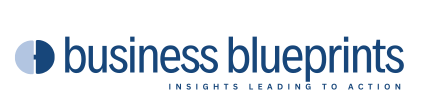 Business Blueprints