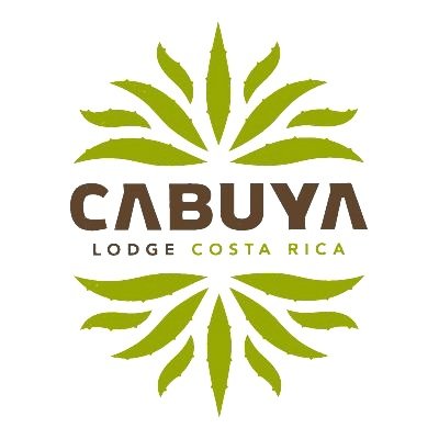 Cabuya Lodge