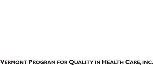 Vermont Program for Quality in Health Care, Inc.