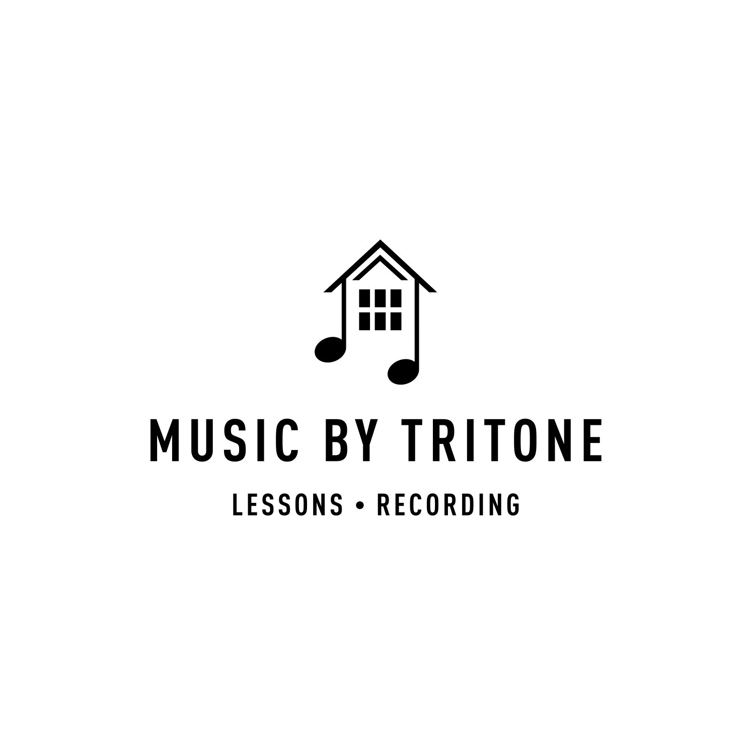 Music By Tritone