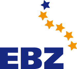 EBZ - Europäische Bildungs- und Begegnungszentren e.V.
