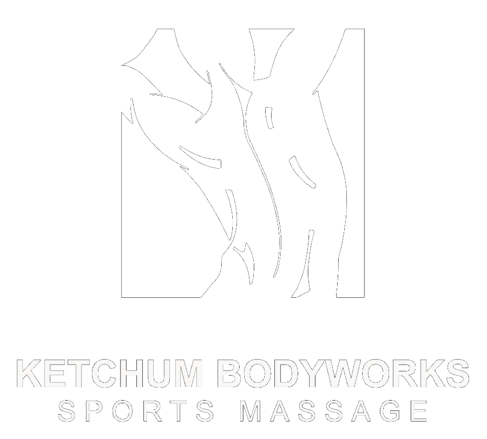 Ketchum Bodyworks