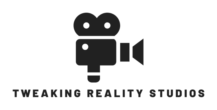 Tweaking Reality Studios