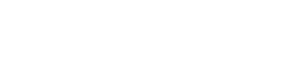 AmeriMex Realty