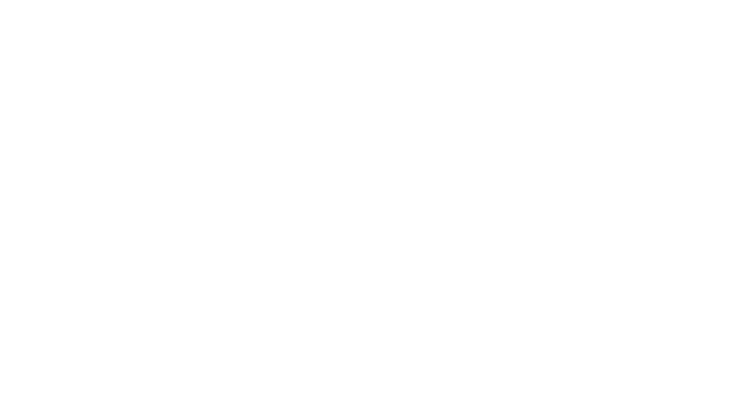 MYTH