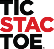 TICSTACTOE