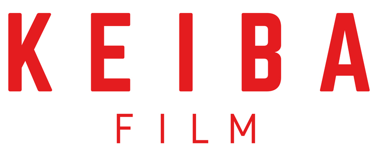 Keiba Film