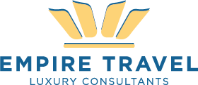 Empire Travel