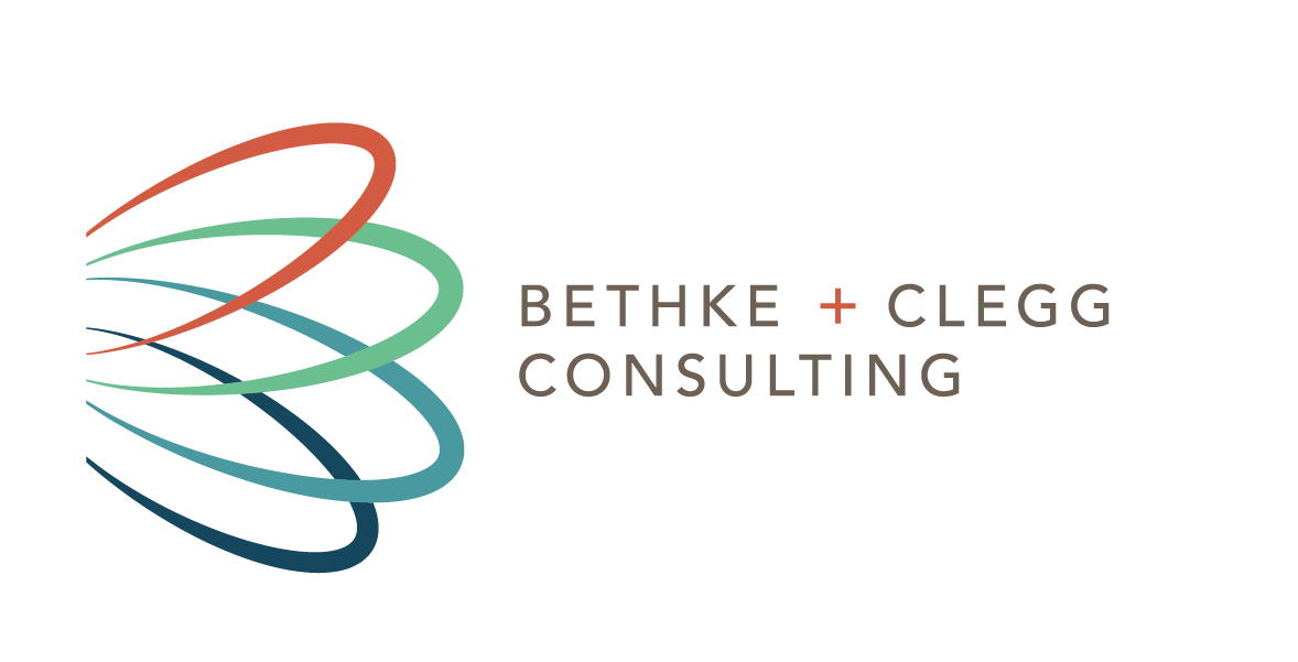 BETHKE+CLEGG CONSULTING