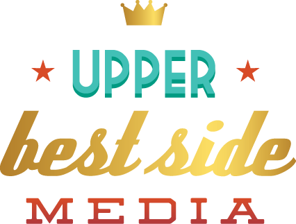 Upper Best Side Media