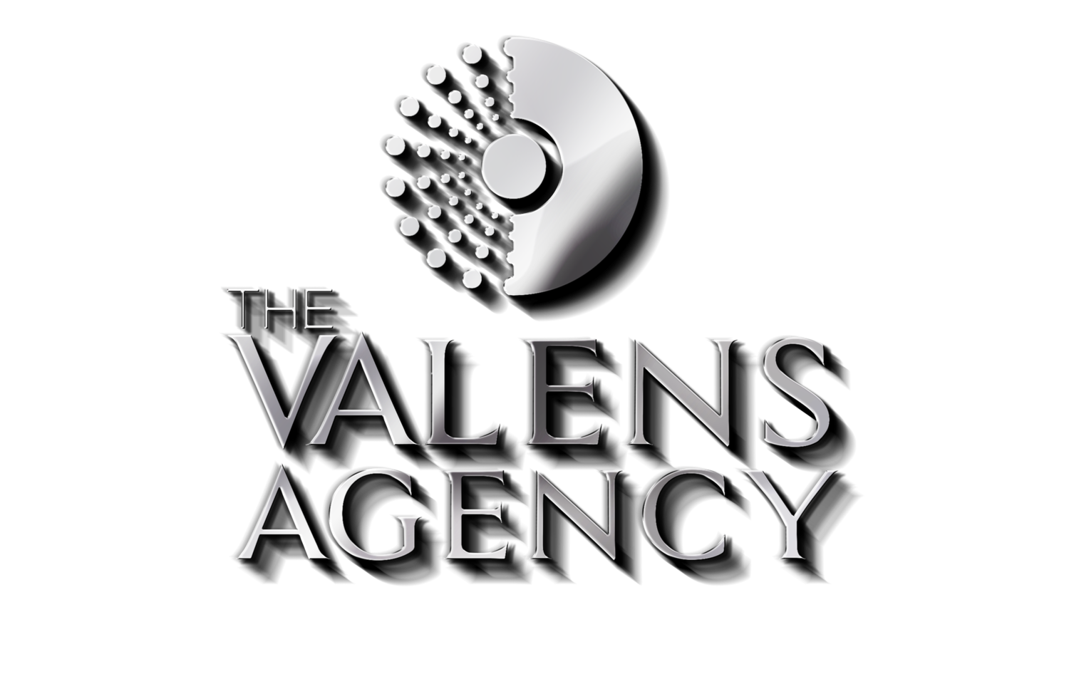 The Valens Agency