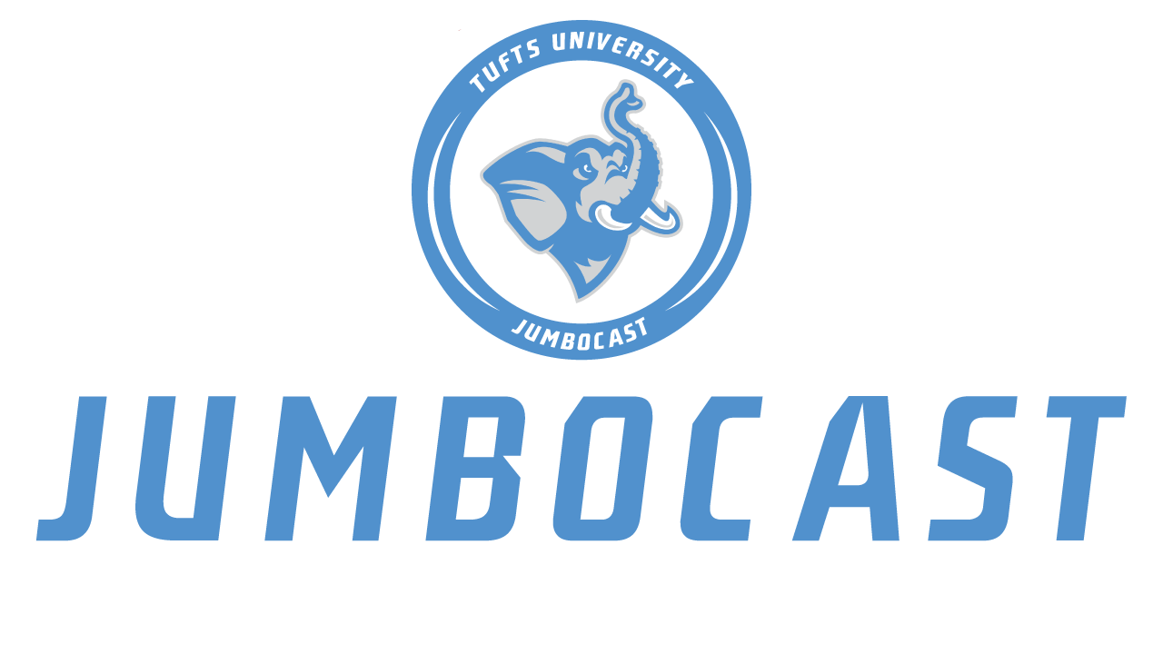 Tufts JumboCast