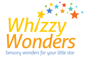 Whizzy Wonders