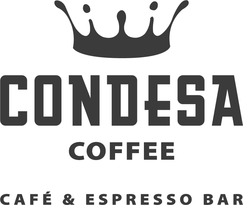 Condesa Coffee