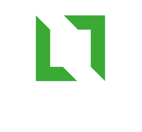 Nor Alta Waste & Site Services