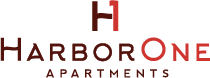 HarborOne | Apartments Homes in Beaufort, South Carolina