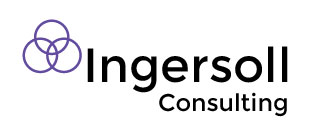 Ingersoll Consulting