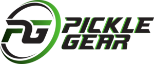 Pickle Gear