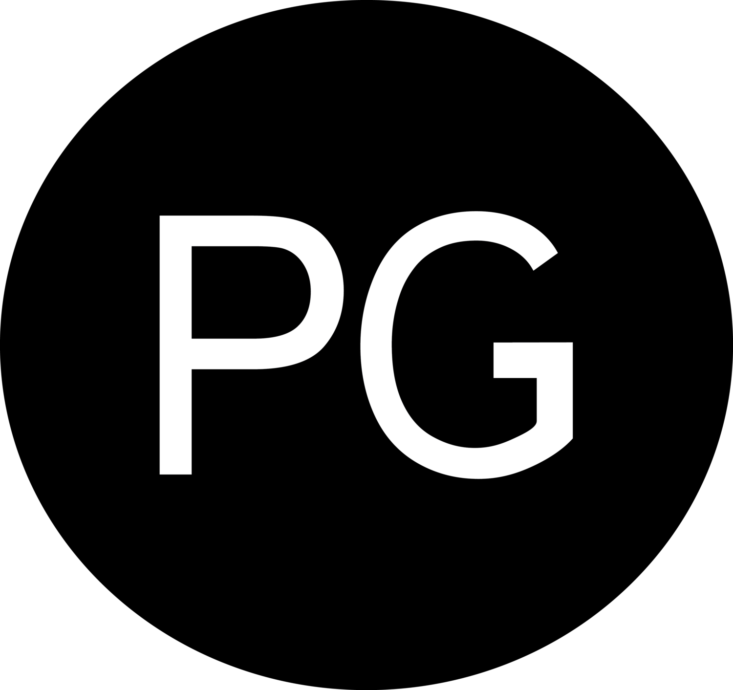 PG Consulting