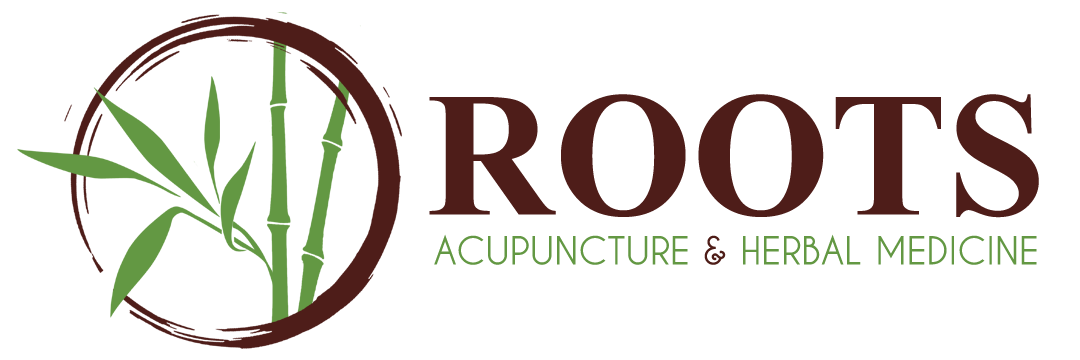 Roots Acupuncture & Herbal Medicine 