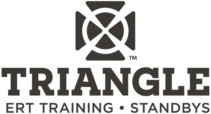 Triangle Rescue Standbys LLC