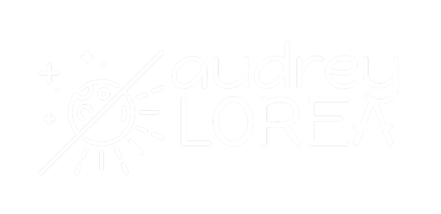 audrey LOREA