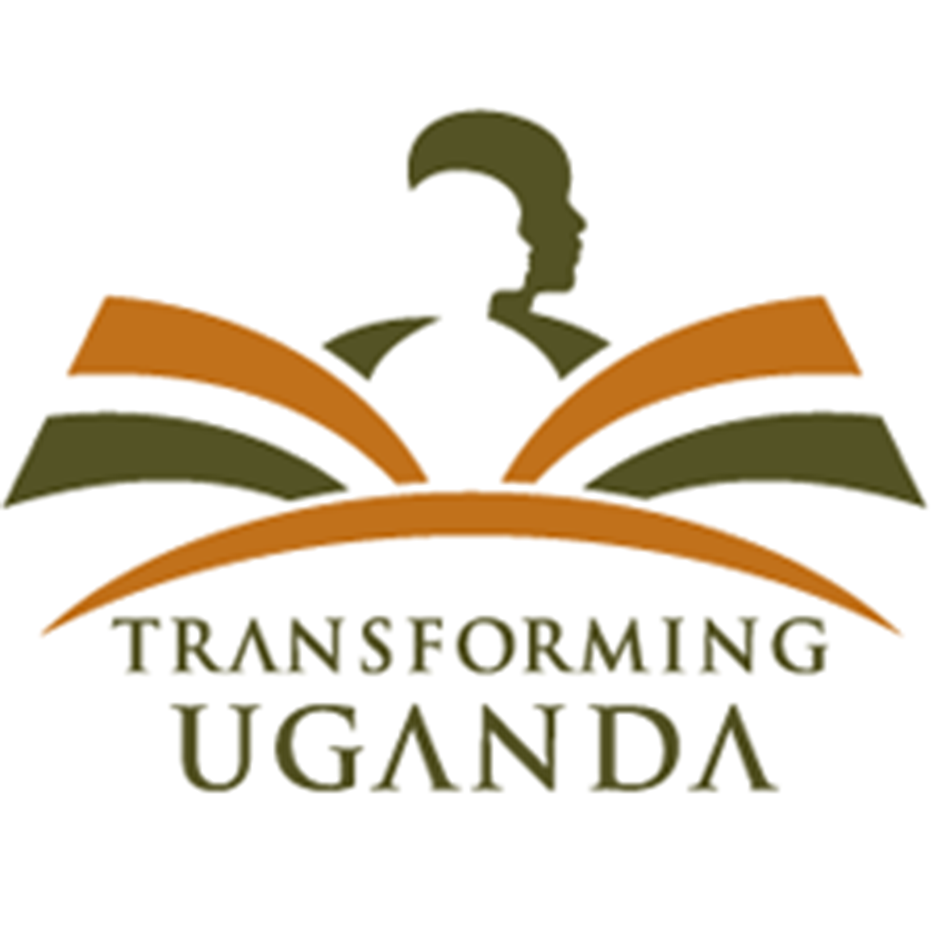 Transforming Uganda