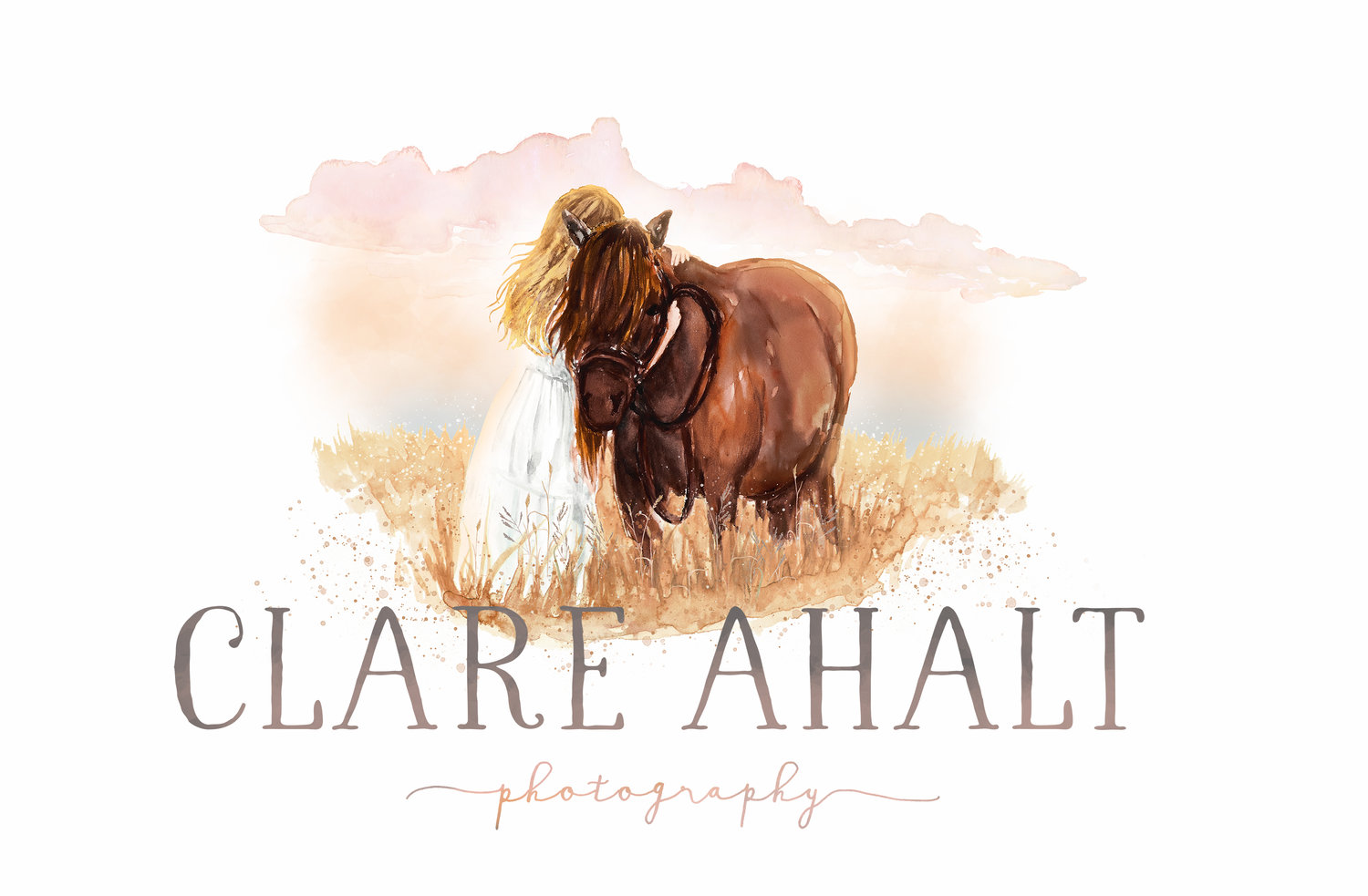 Clare Ahalt Photography