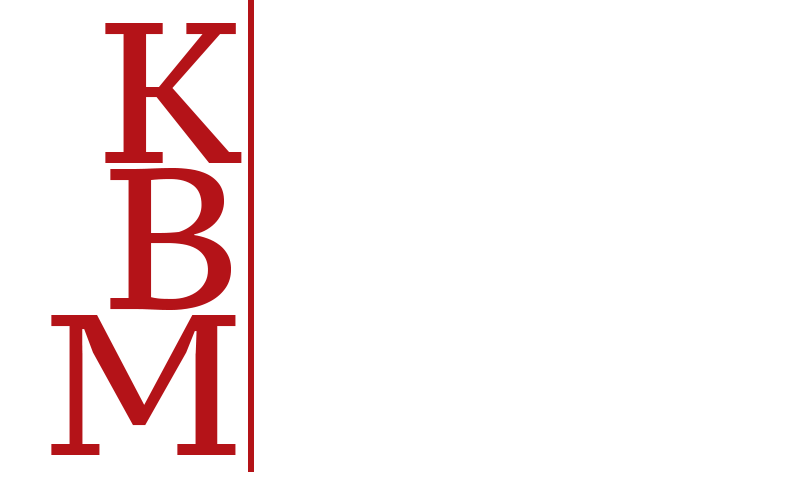 Kettelle Building Movers